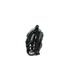 Carucior sport TUTIS JOGO, Negru, 12 image