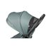 Carucior sport TUTIS JOGO, Negru, 13 image