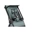 Carucior sport TUTIS JOGO, Negru, 14 image