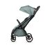 Carucior sport TUTIS JOGO, Menta, 3 image