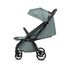 Carucior sport TUTIS JOGO, Menta, 4 image
