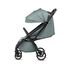 Carucior sport TUTIS JOGO, Negru, 5 image
