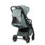 Carucior sport TUTIS JOGO, Negru, 7 image