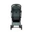 Carucior sport TUTIS JOGO, Negru, 9 image