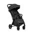 Carucior sport TUTIS JOGO, Negru