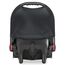 Scoica auto RIKO Basic, Negru, 5 image
