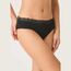 Трусы GOLDEN LADY Cotone Pizzo, Nero 2S, черный, изображение 3