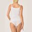 Топ GOLDEN LADY Cotone, Bianco-2S, изображение 3
