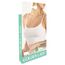 Топ GOLDEN LADY Cotone, Nero-4L