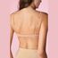 Sutien GOLDEN LADY Cotone, Natur 3B, bej, 3 image