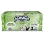 Servetele FAMILIA cosmetice, 3 straturi, 150 buc, 2 image