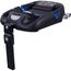 Baza RIKO Isofix, Pentru scoica auto, 0-13 kg