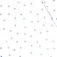 Cocon pentru nou-născuți PERNAMEA Lovely Dots, 4 image