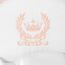 Set in patut PERNAMEA ROYAL, 8 piese, Roz, 4 image