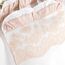 Set in patut PERNAMEA ROYAL, 8 piese, Roz, 6 image