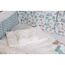 Комплект в кроватку PERNAMEA Lovely Dinno, 8 предметов, изображение 2
