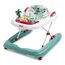 Premergator Caretero Surf Blossom