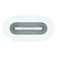 Адаптер APPLE USB-C to Apple Pencil, модель A2869, изображение 3