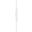 Casti APPLE EarPods (Lightning Connector), model A1748, 2 image