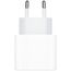 Adaptor alimentare APPLE USB-C 20W, model A2347