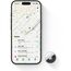 Tracker APPLE AirTag (1 Pack), model A2937, 5 image