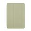Husă Apple Smart Folio for iPad Air 11-inch (M2), Sage
