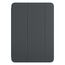 Чехол Apple Smart Folio for iPad Pro 11-inch (M4,M5), Black
