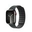 Curea Apple 41mm, Evergreen Magnetic Link, M/L, 2 image