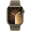 Ремешок Apple 41mm, Taupe Magnetic Link, S/M, изображение 2