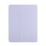 Чехол Apple Smart Folio for iPad Air 13-inch (M2), Light Violet