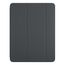 Чехол Apple Smart Folio for iPad Pro 13-inch (M4,M5), Black