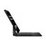 Husă cu tastatură APPLE Magic Keyboard, Pentru iPad Pro 13, (M4/M5), Russian, Black, Model A2974, 4 image