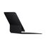 Husă cu tastatură APPLE Magic Keyboard, Pentru iPad Pro 13, (M4/M5), Russian, Black, Model A2974, 5 image