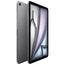 Планшет APPLE iPad Air 11-inch, M4, Wi-Fi, 128GB, Space Grey, Model A3459, изображение 2