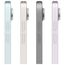Планшет APPLE iPad Air 11-inch, M4, Wi-Fi, 128GB, Space Grey, Model A3459, изображение 3