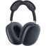 Наушники APPLE AirPods Max 2, Midnight, Model A3454