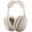 Наушники APPLE AirPods Max 2, Starlight, Model A3454