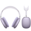 Căști APPLE AirPods Max 2, Purple, Model A3454, 4 image