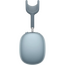 Наушники APPLE AirPods Max 2, Blue, Model A3454, изображение 3