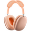 Наушники APPLE AirPods Max 2, Orange, Model A3454