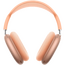 Наушники APPLE AirPods Max 2, Orange, Model A3454, изображение 2