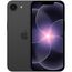 Мобильный телефон APPLE iPhone 17e, 256GB, Black, Model A3634