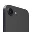 Мобильный телефон APPLE iPhone 17e, 256GB, Black, Model A3634, изображение 2