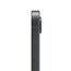 Мобильный телефон APPLE iPhone 17e, 256GB, Black, Model A3634, изображение 3