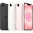 Мобильный телефон APPLE iPhone 17e, 256GB, Black, Model A3634, изображение 4