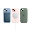 Telefon mobil APPLE iPhone 15, 128GB, Blue, Model A3090, 6 image