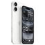 Мобильный телефон APPLE iPhone 16, 128GB, White, Model A3287, изображение 5