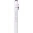 Планшет APPLE iPad Air 13-inch, Wi-Fi, 128GB, Purple, Model A3268, изображение 4