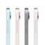 Tablet APPLE iPad Air 13-inch, Wi-Fi, 128GB, Starlight, Model A3268, 3 image