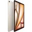 Планшет APPLE iPad Air 13-inch, M4, Wi-Fi, 128GB, Starlight, Model A3461, изображение 2
